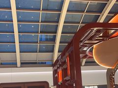 -佐度王子扒房(金安店)