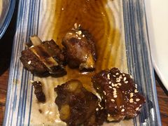 -听香·678茶铺(猛追湾店)