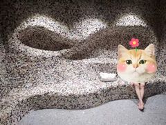 -鑫涛温泉汗蒸时代