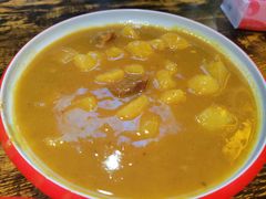 -老闵田螺馆·南昌市井菜·特色小吃(总店)