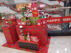 -王府井百货(总府店)