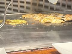 -大渔之观(安贞店)