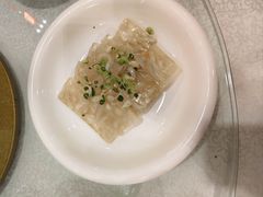 -西安饭庄·非遗陕菜(凤城五路店)