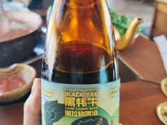 -陀岗美食·云南藏式特色餐厅