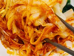 -魏家凉皮(文景路店)