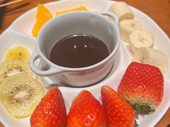 -月龍吟(朝龙汇店)