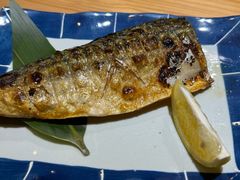 -吉川居酒屋(建国北路店)