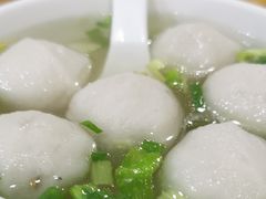 -江南红鱼汤(洋中花园店)