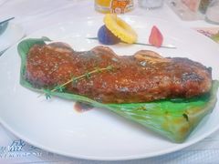 -威尼斯西餐厅(古镇店)