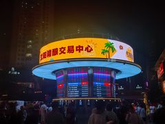 -大悦城(沈阳中街店)