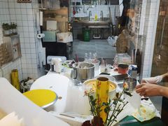 -玉见cake低糖蛋糕甜品台定制(河西店)