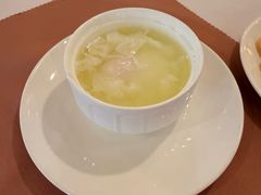 -耀升国际饭店