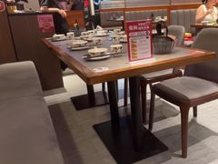 -得意啫·广东啫啫煲(前海HOP店)