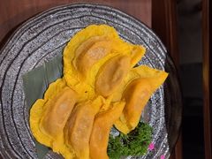 -捞王锅物料理(东百中心店)