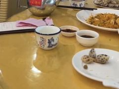 -鹏城人家海鲜酒家·23年老字号(较场尾店)