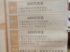 -上海保利玛莎拉蒂和阿尔法罗密欧(华翔路店)