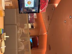 -巴奴毛肚火锅(京西大悦城店)