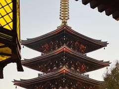 -浅草寺