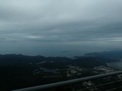 -七娘山