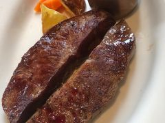 -斗牛士牛排(南京东路店)