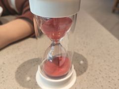 -茅庐川菜(烟台吾悦广场店)