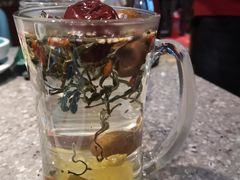 -马老六清真餐厅(雁滩店)