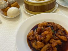 -金时代顺风大酒店(协泰店)