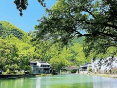 -鹿亭中村