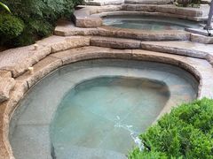 -西安华清御汤酒店