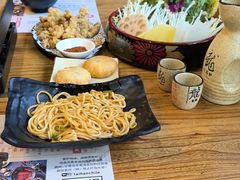 -束河人家(南锣鼓巷店)