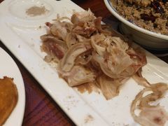 -李记白水羊头·清真老味家常菜(石景山店)