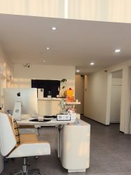 -JNK皮肤管理中心