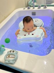 -蓝丝带催乳产后恢复中心(常熟万达店)