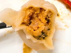 -北塘海鲜·天津菜(大光明桥旗舰店)