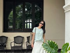 -Big House当代艺术中心