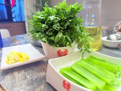 -七欣天香辣蟹火锅(苏州东大街店)