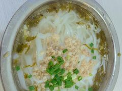 -打绳米面老店(打绳巷二中店)