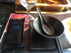 -王家渡火锅店(棕榈泉店)