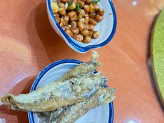 -悦来酒家·正宗闽南菜(西街店)