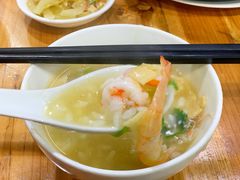 -皮蛋弟砂锅店(总店)