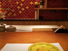 -京怀石·壬生