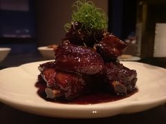 -大连君悦酒店·星海湾壹号Dalian·Dalian(星海广场店)