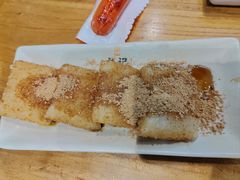 -湘人龙记老长沙米粉(华普国际大厦店)