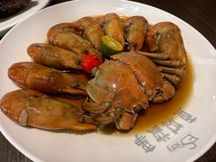 -東城故事·尋找姆媽的味道(玉兰路店)