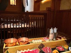 -牛道·和牛九食(市府恒隆广场店)