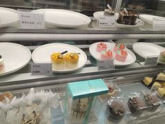 -法莱索尔(奥莱店)