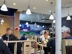 -大头亮羊汤烩面·河南非遗(良乡总店)