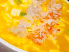 -麦甜创意轻食餐厅(西康路店)