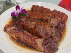 -源华酒家(联世广场店)