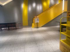 -麦当劳(苏州中心星悦汇店)